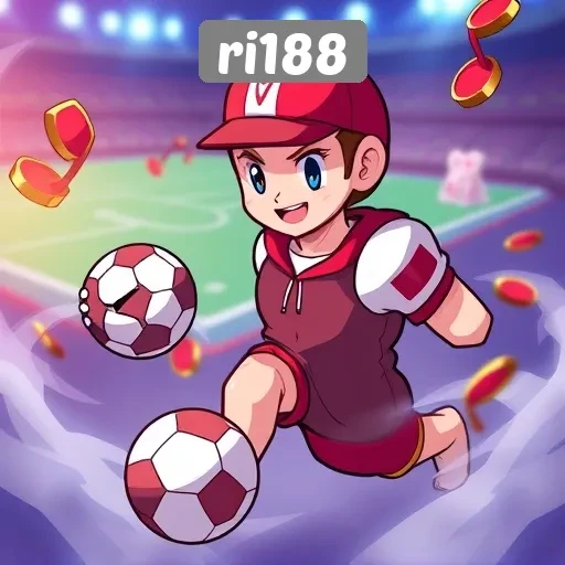 Kelebihan dan Kekurangan Bermain di ri188