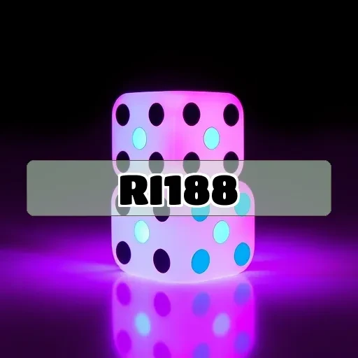 ri188 Forum Diskusi