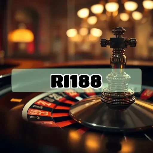 ri188 Wawancara Pengembang