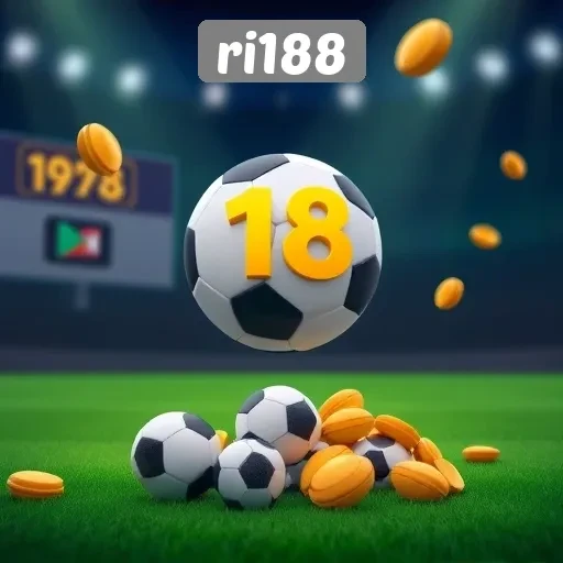 Cara Bergabung dan Bermain di Situs Ri188