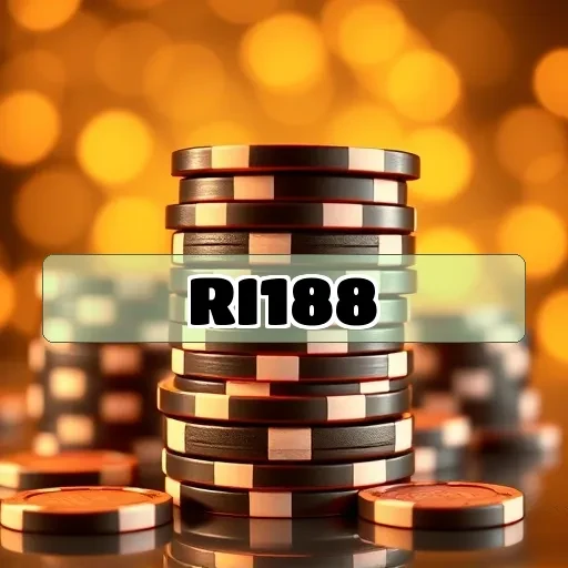 ri188 Ulasan Game