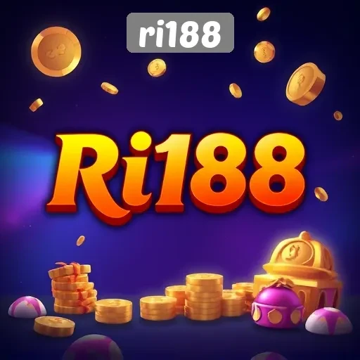 Ri188 Sebagai Pilihan Utama Dalam Dunia Game Online