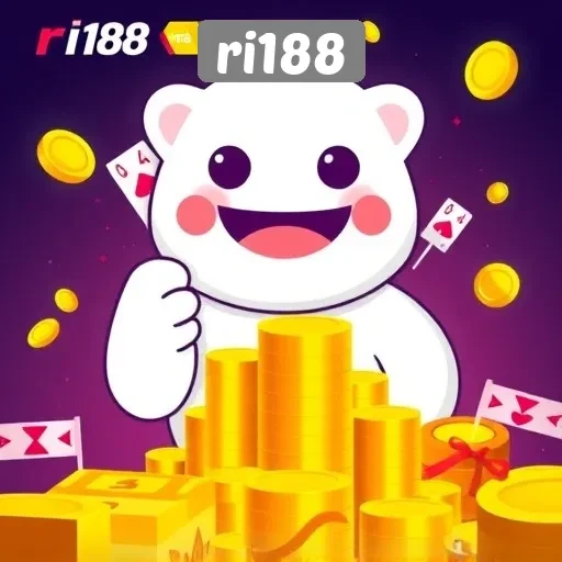 Tips Aman Bermain di Platform RI188