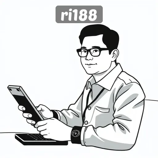 Kepuasan Pengguna di Ri188 dan Ulasannya